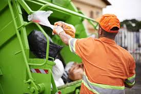 Best Moving and Downsizing Cleanouts  in Lavalette, WV