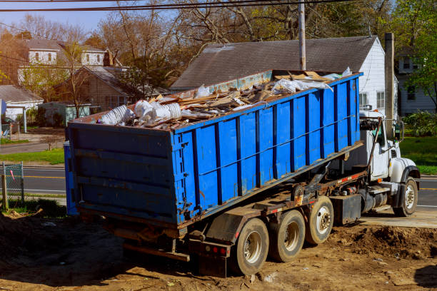 Best Residential Junk Removal  in Lavalette, WV