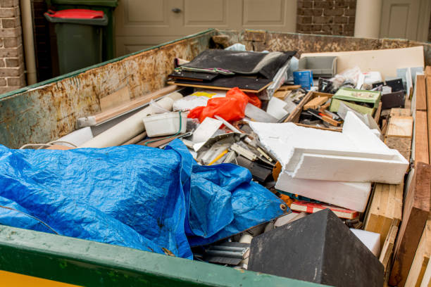 Best Property Management Cleanouts  in Lavalette, WV