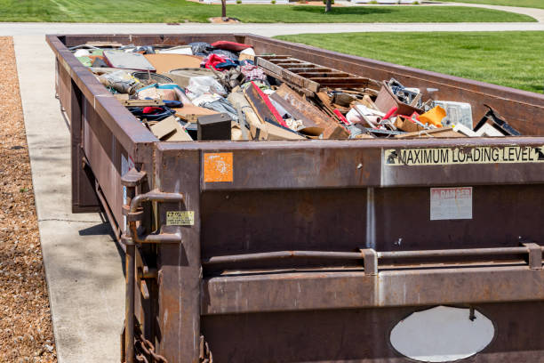 Best Same-Day Junk Removal Services  in Lavalette, WV