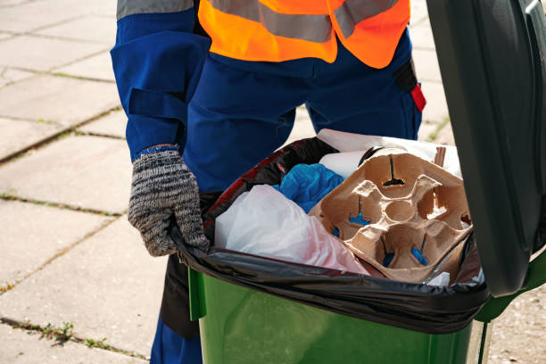Best Donation Pickup Services  in Lavalette, WV